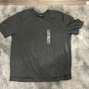 Old navy active shirt